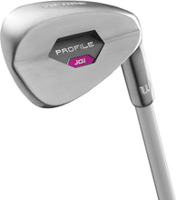 
                        
                          Cargar imagen en el visor de la galería, Wilson Juniors Complete Golf Set - JOY2ESpree
                        
                      