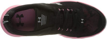 
                        
                          Load image into Gallery viewer, Under Armour Unisex-Child Grade School Assert 8 Sneaker - JOY2ESpree
                        
                      