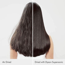
                        
                          Muat gambar ke penampil Galeri, Dyson Supersonic Hair Dryer Limited Edition Gift Set, Fuchsia/Nickel - JOY2ESpree
                        
                      