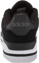 
                        
                          画像をギャラリービューアに読み込む, adidas Men's Entrap Basketball Shoe - JOY2ESpree
                        
                      