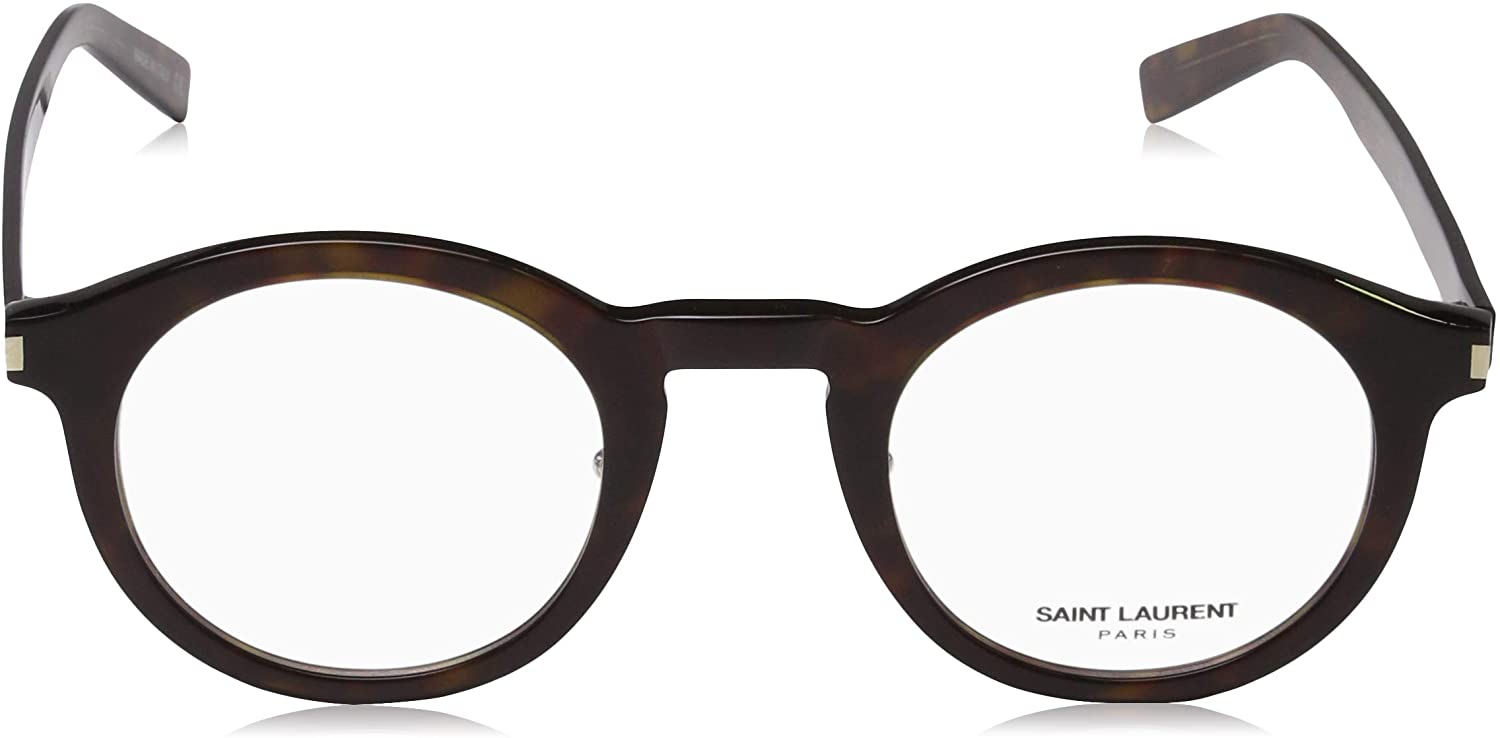 Saint Laurent Unisex Classic 11 Zero