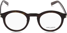 
                        
                          Load image into Gallery viewer, Saint Laurent Unisex Classic 11 Zero
                        
                      