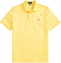 
                        
                          將圖片載入圖庫檢視器 Polo RL Men's Interlock Pony Shirt
                        
                      