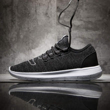 
                        
                          Muat gambar ke penampil Galeri, KEEZMZ Men's Running Shoes Fashion Breathable Sneakers Mesh Soft Sole Casual Athletic Lightweight
                        
                      