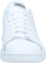 
                        
                          將圖片載入圖庫檢視器 adidas Performance Women's Vs Advantage Sneaker - JOY2ESpree
                        
                      