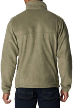 
                        
                          Cargar imagen en el visor de la galería, Columbia Men's Steens Mountain Full Zip 2.0 Fleece
                        
                      