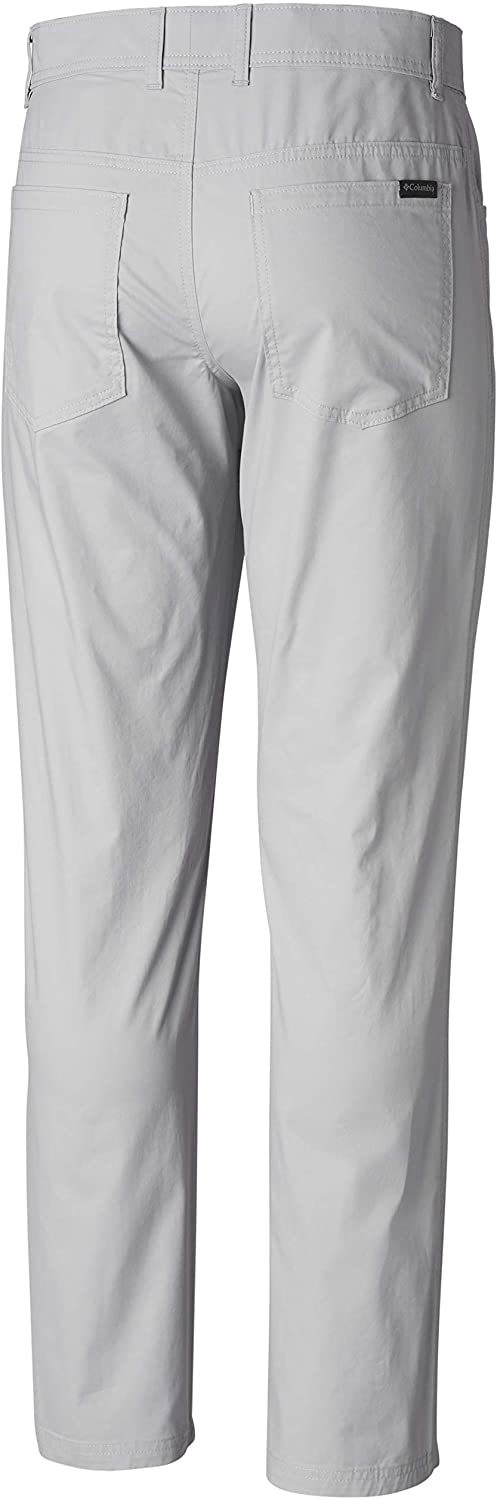 Columbia Men's Rapid Rivers Pant