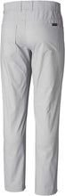 
                        
                          Cargar imagen en el visor de la galería, Columbia Men's Rapid Rivers Pant
                        
                      