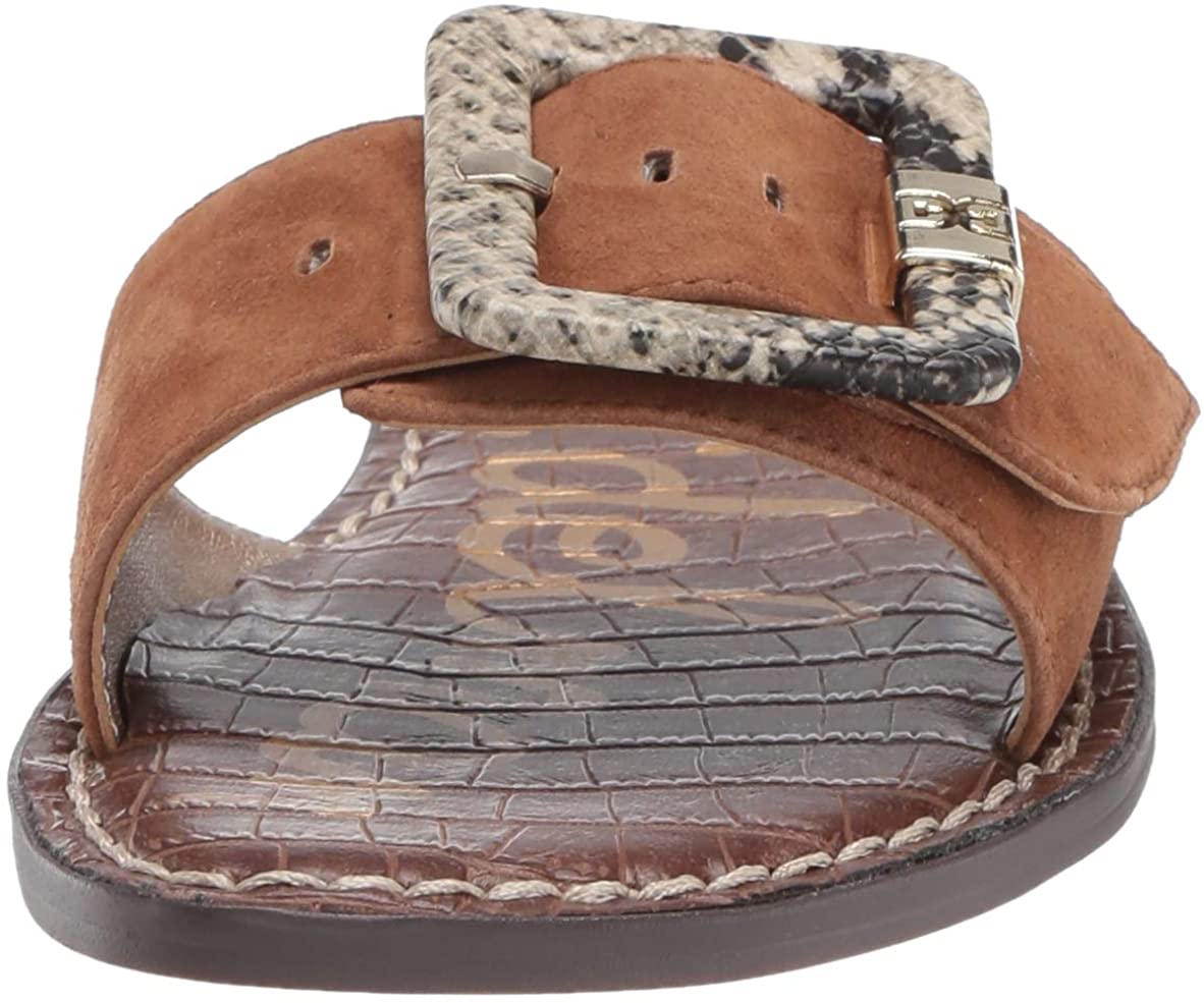 Sam Edelman Women's Granada Slide Sandal