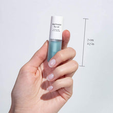 
                        
                          Cargar imagen en el visor de la galería, NOONI Appleberry Lip Oil | Korean Lip Oil To Soothe Dry Lips | Skincare, Vegan, Cruelty-free, PETA Certified, Paraben-free, Mineral-Oil free
                        
                      