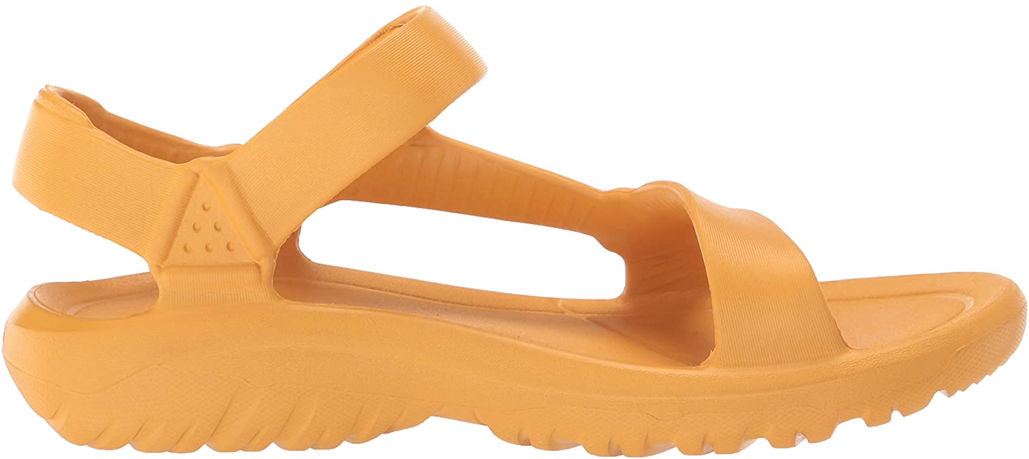 Teva Women's Hurricane Drift Sandal