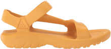 
                        
                          Load image into Gallery viewer, Teva Women's Hurricane Drift Sandal
                        
                      
