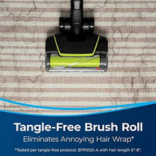 
                        
                          Cargar imagen en el visor de la galería, BISSELL PowerGlide Pet Slim Corded Vacuum, 3070 - JOY2ESpree
                        
                      