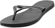 
                        
                          Load image into Gallery viewer, Havaianas Women's Slim Flip Flop Sandal
                        
                      