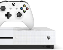 
                        
                          將圖片載入圖庫檢視器 Xbox One X 1TB Console - Gears 5 Bundle [DISCONTINUED] - JOY2ESpree
                        
                      