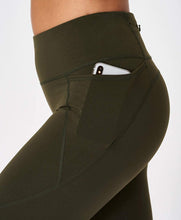 
                        
                          Cargar imagen en el visor de la galería, Sweaty Betty Power Workout Leggings
                        
                      