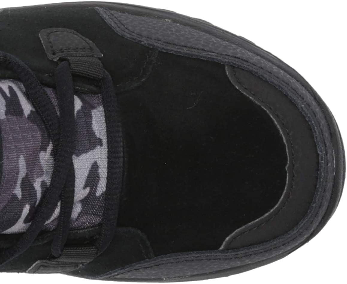 Columbia Women's Ice Maiden Ii Snow Boot