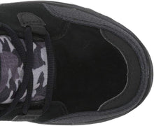 
                        
                          画像をギャラリービューアに読み込む, Columbia Women's Ice Maiden Ii Snow Boot
                        
                      