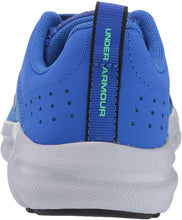 
                        
                          將圖片載入圖庫檢視器 Under Armour Unisex-Child Grade School Assert 8 Sneaker
                        
                      