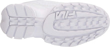 
                        
                          Load image into Gallery viewer, Fila Men's Strada Disruptor
                        
                      