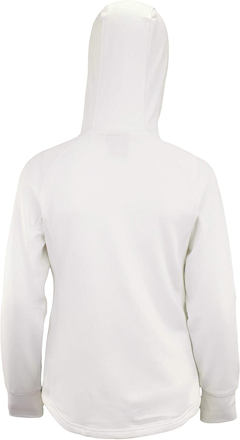 Spyder Women's Hayer Full Zip Fleece Jacket, Color Variation