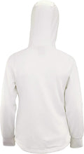 
                        
                          画像をギャラリービューアに読み込む, Spyder Women's Hayer Full Zip Fleece Jacket, Color Variation
                        
                      