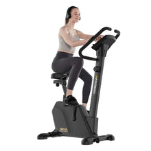 
                        
                          將圖片載入圖庫檢視器 Exercise Bike Upright - JKANGFIT Magnetic Stationary Bikes Indoor Cycling Bike Quiet Belt Drive Exercise Bikes - JOY2ESpree
                        
                      