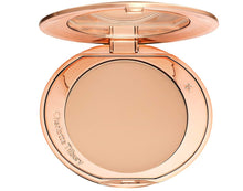 
                        
                          將圖片載入圖庫檢視器 Charlotte Tilbury Airbrush Flawless Finish Setting Powder in 2 Medium - Trial Size (.02 oz.)
                        
                      