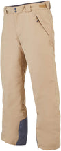 
                        
                          Cargar imagen en el visor de la galería, Spyder Mens Mesa Insulated Ski Pants
                        
                      