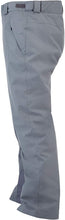 
                        
                          Cargar imagen en el visor de la galería, Spyder Mens Mesa Insulated Ski Pants
                        
                      