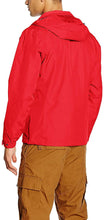 
                        
                          Muat gambar ke penampil Galeri, Helly-Hansen Men's Dubliner Waterproof Windproof Breathable Rain Coat Jacket
                        
                      