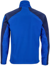 
                        
                          將圖片載入圖庫檢視器 Marmot Men's Drop Line, Lightweight 100-Weight Sweater Fleece Jacket
                        
                      