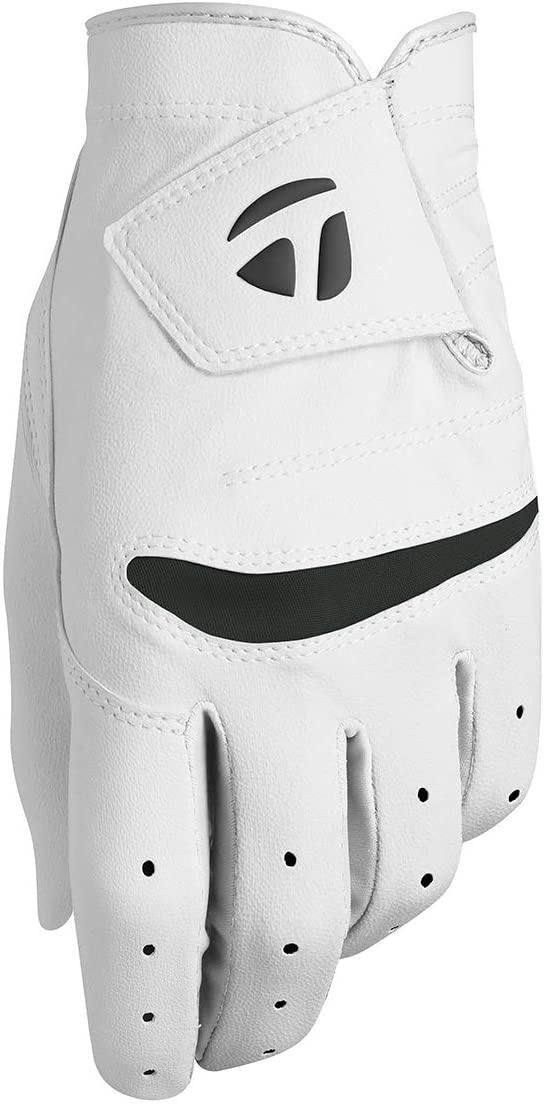 2021 Stratus Soft Glove - JOY2ESpree