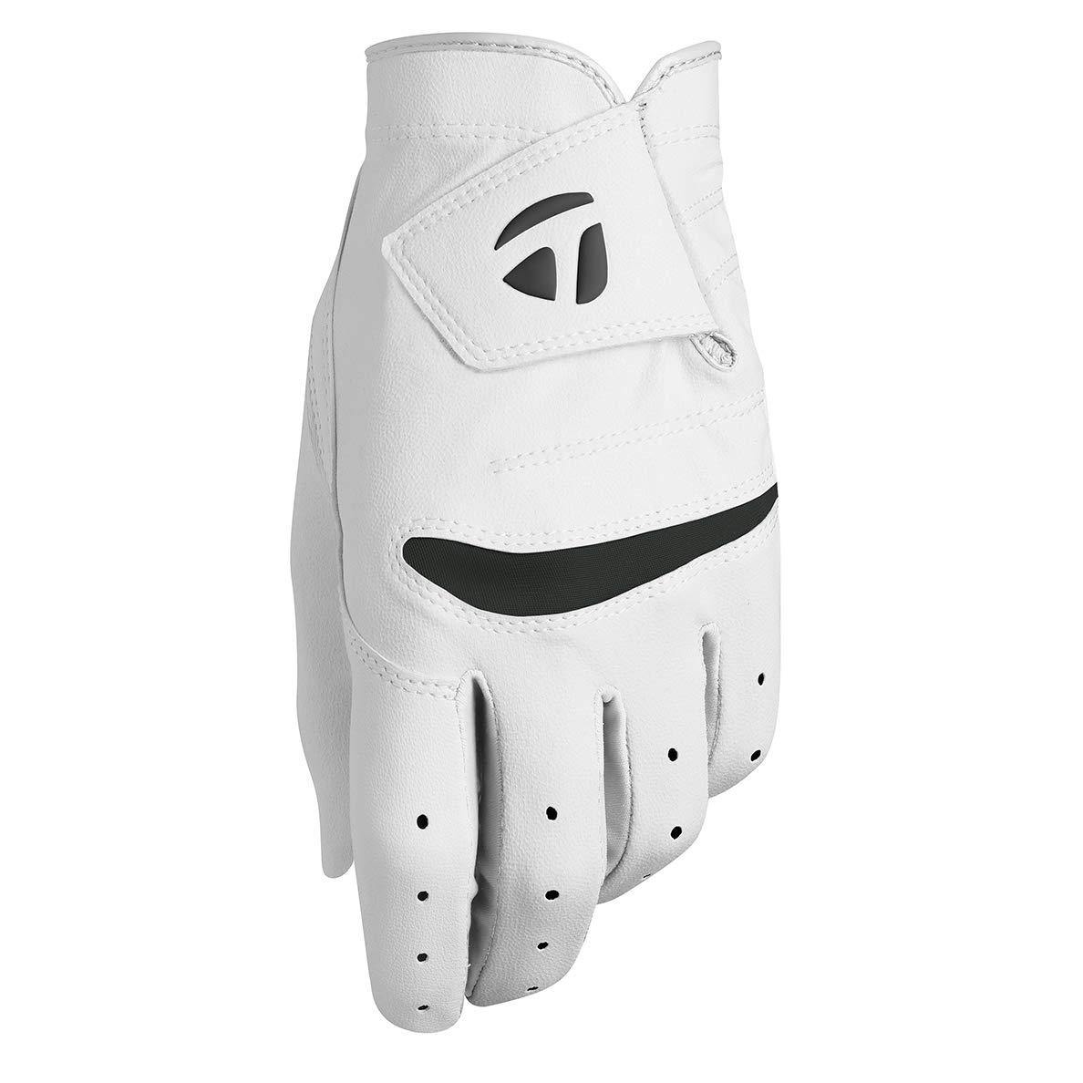 2021 Stratus Soft Glove - JOY2ESpree