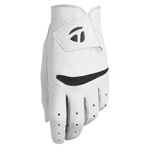 
                        
                          Muat gambar ke penampil Galeri, 2021 Stratus Soft Glove - JOY2ESpree
                        
                      