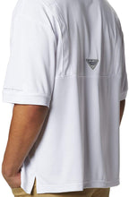 
                        
                          Muat gambar ke penampil Galeri, Columbia Men's Perfect Cast Polo Shirt
                        
                      