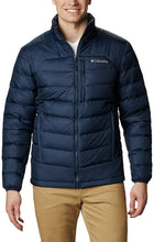 
                        
                          Cargar imagen en el visor de la galería, Columbia Men's Autumn Park Down Jacket
                        
                      