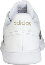 
                        
                          將圖片載入圖庫檢視器 adidas Women's Grand Court Sneaker - JOY2ESpree
                        
                      