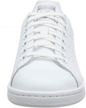 
                        
                          Cargar imagen en el visor de la galería, adidas Originals Stan Smith Junior Shoes
                        
                      