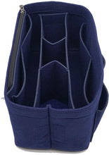 
                        
                          Cargar imagen en el visor de la galería, LEXSION Felt Purse Insert Bag Organizer Bag In Bag For Handbag Purse Organizer Fits Speedy Neverfull
                        
                      