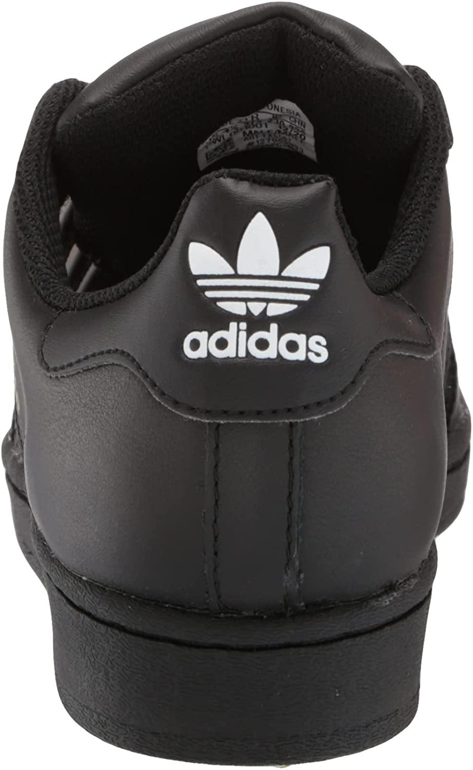 adidas Originals Men's Superstar Shoes - JOY2ESpree