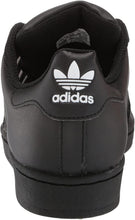 
                        
                          將圖片載入圖庫檢視器 adidas Originals Men's Superstar Shoes - JOY2ESpree
                        
                      