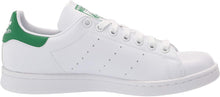 
                        
                          Cargar imagen en el visor de la galería, adidas Originals Men's Stan Smith (End Plastic Waste) Sneaker - JOY2ESpree
                        
                      
