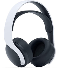 
                        
                          画像をギャラリービューアに読み込む, Sony PULSE 3D Wireless Headset - JOY2ESpree
                        
                      