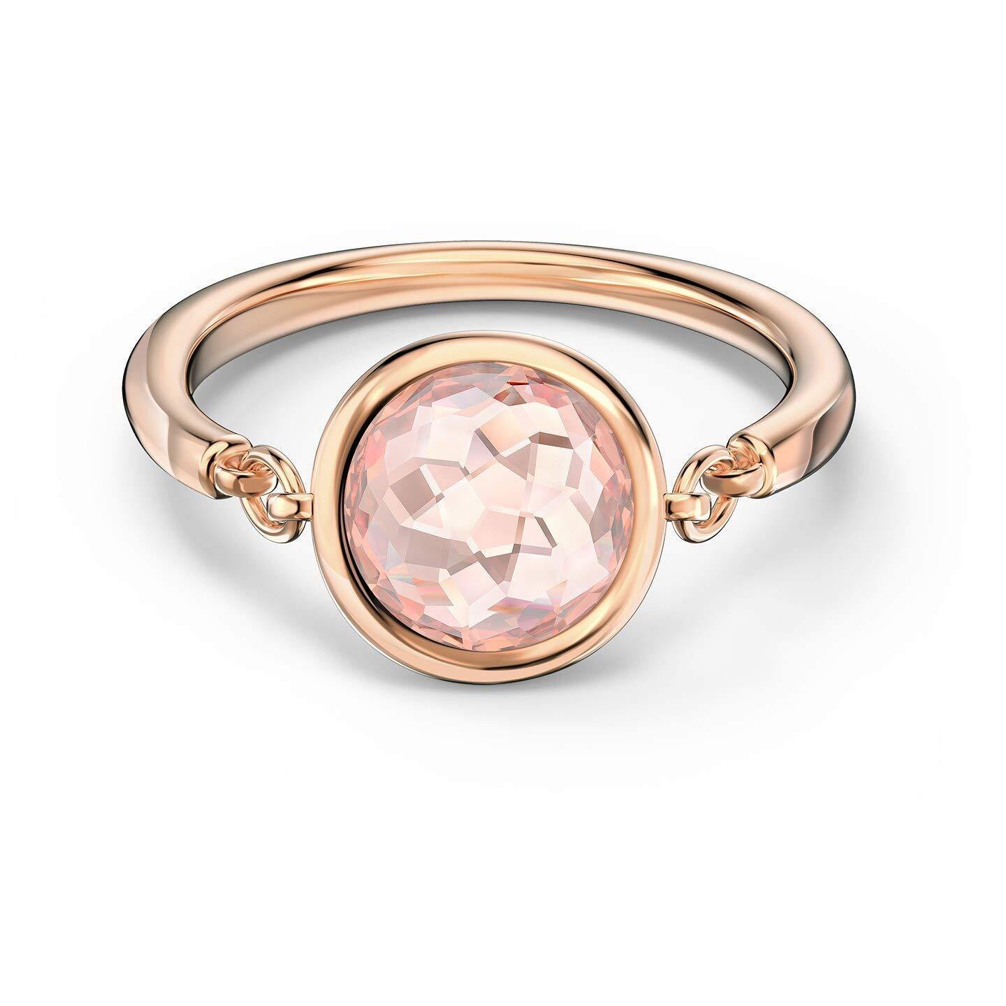 SWAROVSKI Tahlia Ring - JOY2ESpree