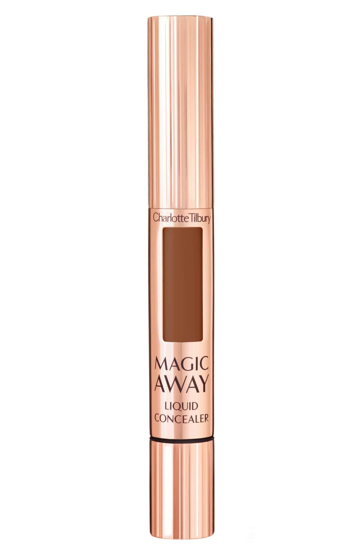 Charlotte Tilbury Magic Away Concealer (15)