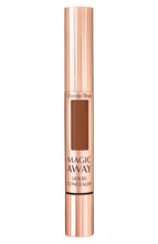 
                        
                          Load image into Gallery viewer, Charlotte Tilbury Magic Away Concealer (15)
                        
                      