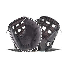 
                        
                          Cargar imagen en el visor de la galería, Wilson A1000 Fastpitch Glove Series - JOY2ESpree
                        
                      