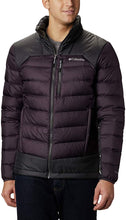
                        
                          Cargar imagen en el visor de la galería, Columbia Men's Autumn Park Down Jacket
                        
                      
