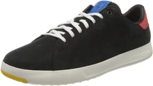 
                        
                          Cargar imagen en el visor de la galería, Cole Haan Men's Grandpro Tennis Fashion Sneaker
                        
                      